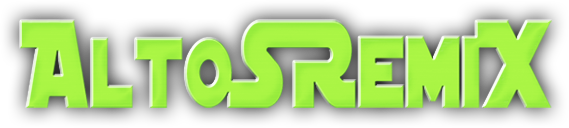 loader image
